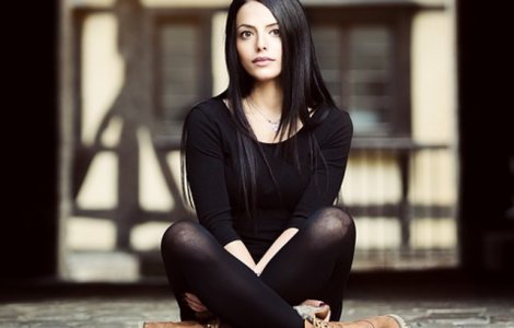 Oncolog: Depistat in stadii incipiente, cancerul de col uterin este vindecabil in proportie de pana la 95%