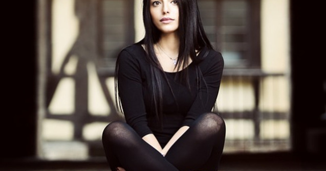 Oncolog: Depistat in stadii incipiente, cancerul de col uterin este vindecabil in proportie de pana la 95%