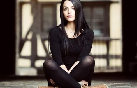 Oncolog: Depistat in stadii incipiente, cancerul de col uterin este vindecabil in proportie de pana la 95%