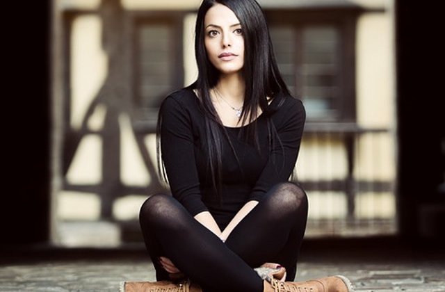 Oncolog: Depistat in stadii incipiente, cancerul de col uterin este vindecabil in proportie de pana la 95%