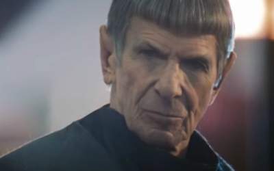 De la Penelope Cruz la Bill...