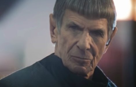  Top  De la Penelope Cruz la Bill Murray: 10 actori care au aparut in remake