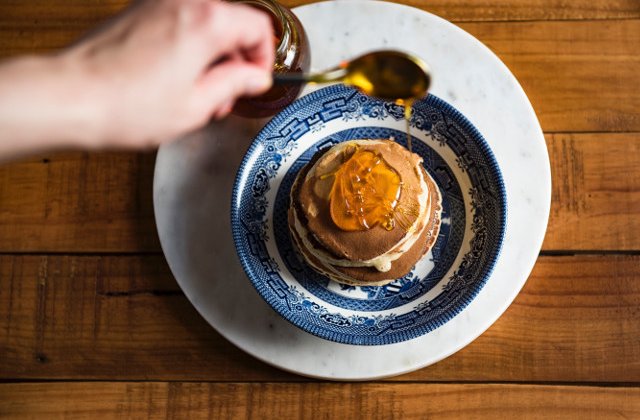 8 interdictii de Intampinarea Domnului. De ce nu se consuma miere pe 2 februarie