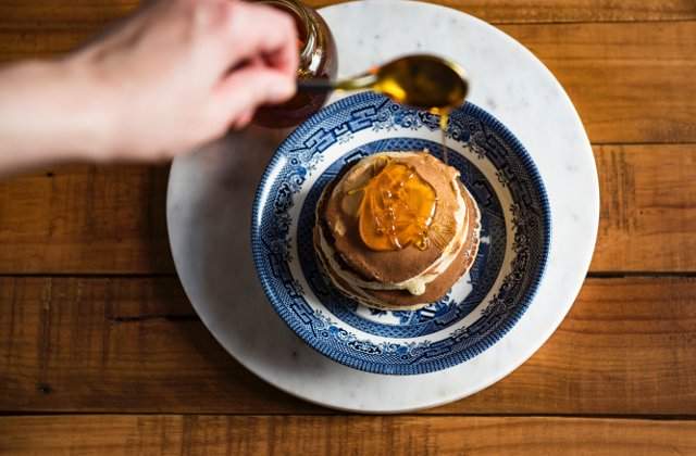 8 interdictii de Intampinarea Domnului. De ce nu se consuma miere pe 2 februarie