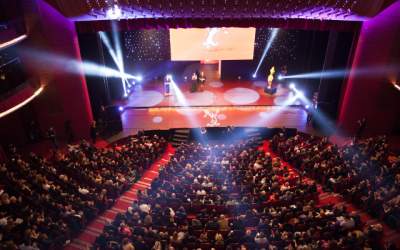 Premiile Gopo 2019: Aproape...