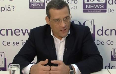 Gabriel Mutu, dupa conflictul cu Badulescu: Se vede pe fata noastra ca am luat vreun pumn?/ VIDEO