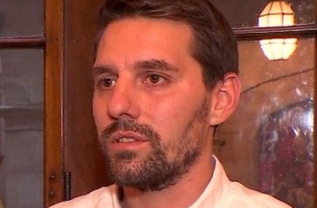 Fostul principe Nicolae vorbeste pentru prima data despre indepartarea sa de la Casa Regala: "Am fost socat"