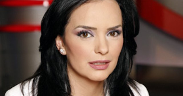 Magda Vasiliu: Cine raspunde pentru un diagnostic gresit? Ne mai miram ca mor copiii pe capete?