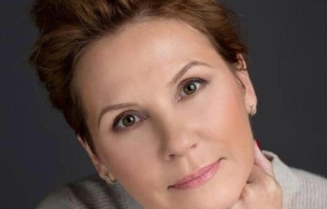 A murit jurnalista Miriam Eugenia Soare