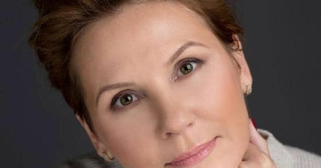 A murit jurnalista Miriam Eugenia Soare