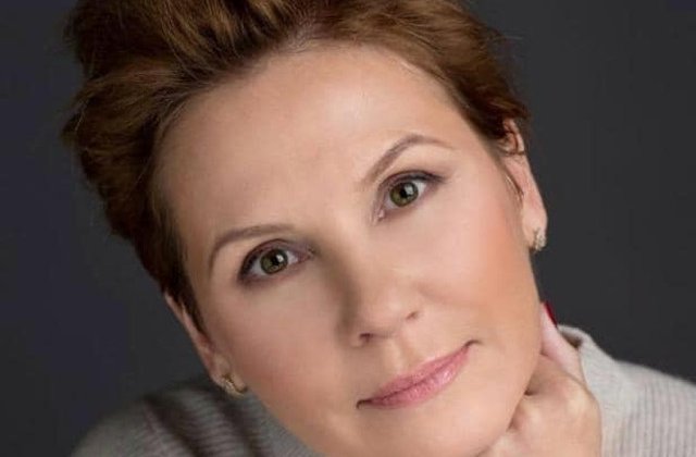 A murit jurnalista Miriam Eugenia Soare