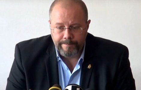 Badulescu propune inchiderea unor supermarket-uri in weekend