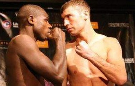 Bute: 'Viteza mea va face diferenta in meciul cu Zuniga'