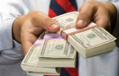 Guvernul aloca 98,7 milioane de lei pentru organizarea alegerilor europarlamentare din 7 iunie