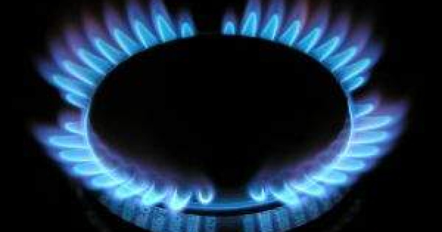 Pitesti: Locuitori panicati dupa anuntarea unei avarii de gaze