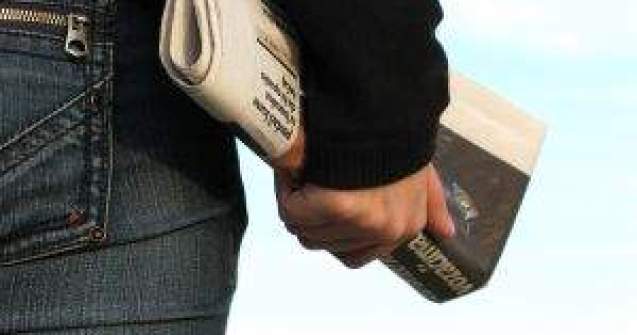 Tabloidele la control!