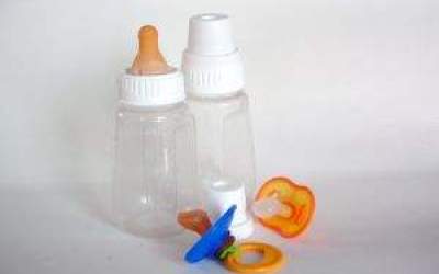 Romania, pe primul loc in...