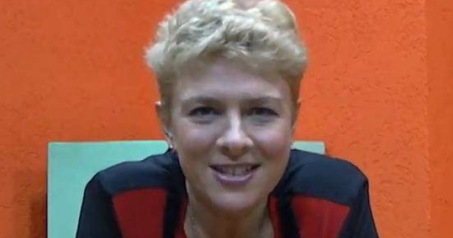  Video  Teo Trandafir: Cine spune ca si-a calculat viata, MINTE