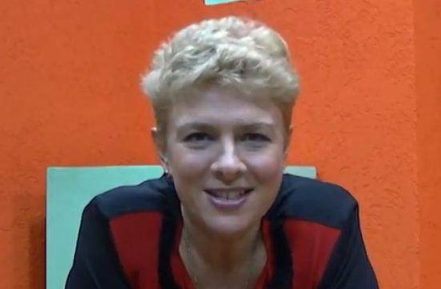 [VIDEO] Teo Trandafir: Cine spune ca si-a calculat viata, MINTE