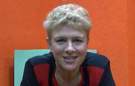  Video  Teo Trandafir: Cine spune ca si-a calculat viata, MINTE