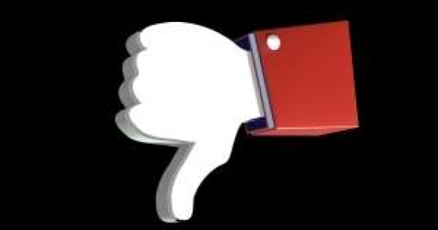 Premierul olandez: Suntem impotriva aderarii Romaniei la Schengen