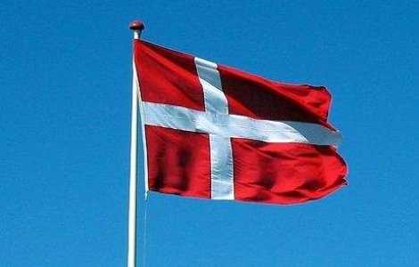 Danemarca angajeaza ingrijitori de animale romani