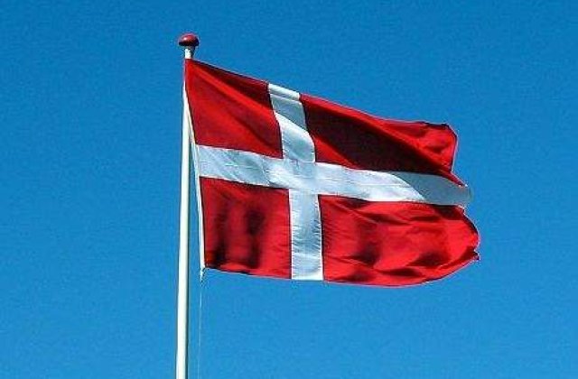 Danemarca angajeaza ingrijitori de animale romani