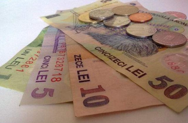 Cursul valutar din 1 martie