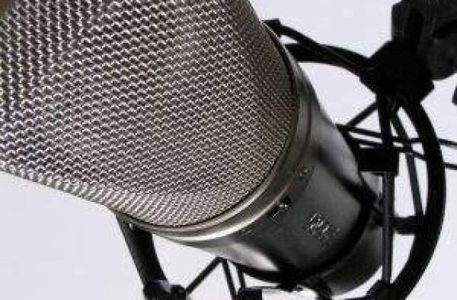 Serban Huidu nu va mai fi prezentator?