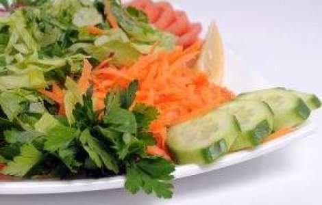 Cinci sfaturi de sanatate in luna lui Martisor