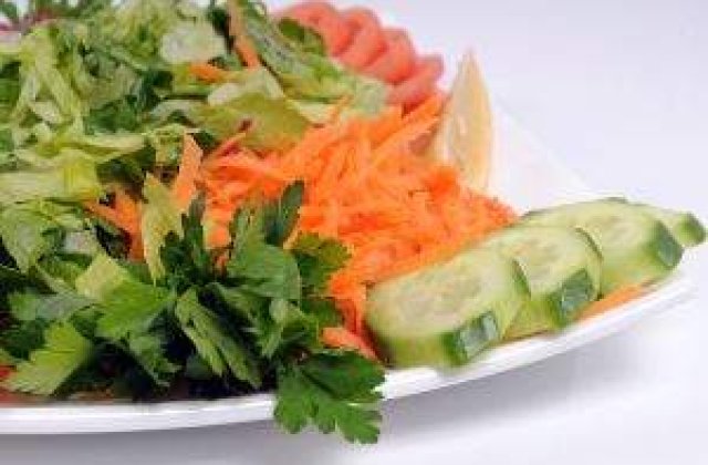 Cinci sfaturi de sanatate in luna lui Martisor