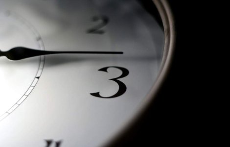  Top  Cum va arata lumea in 2050?