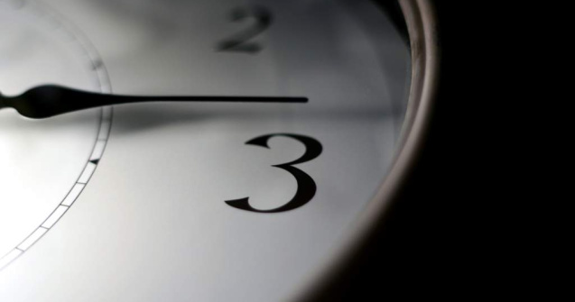  Top  Cum va arata lumea in 2050?