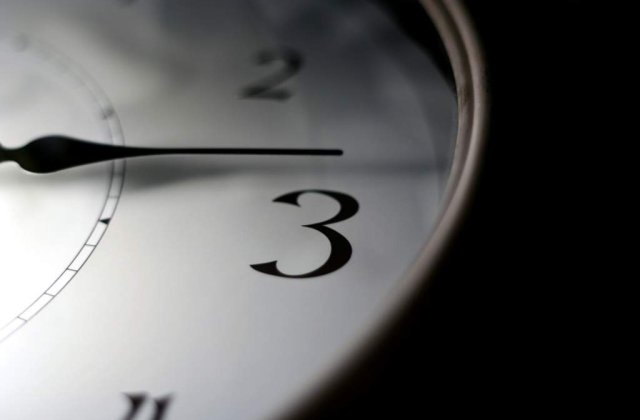 Cum va arata lumea in 2050?