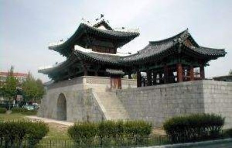 Grigore Scarlatoiu: Phenianul nu-si va abandona programul nuclear