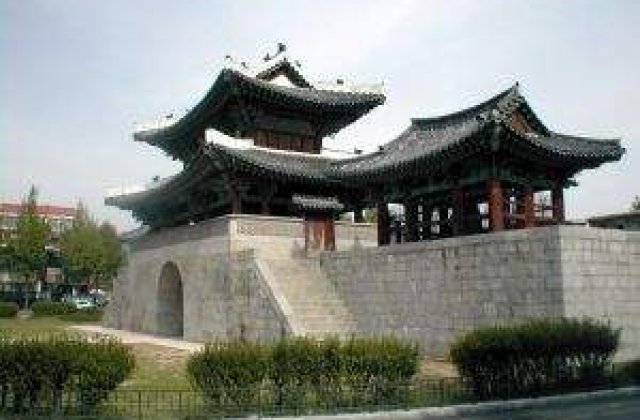 Grigore Scarlatoiu: Phenianul nu-si va abandona programul nuclear