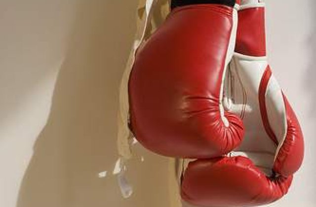 Cand va boxa Bute cu Froch?