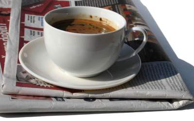 Ce trebuie sa stii in aceasta...