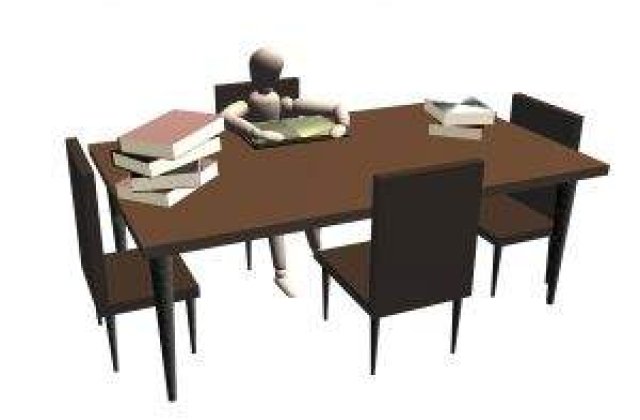 Costea, Dananae si Prepelita, audiati la DNA