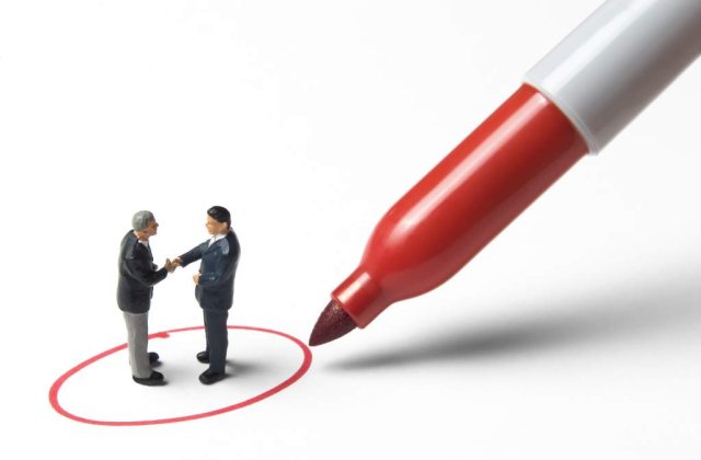 Pactul fiscal european a fost semnat