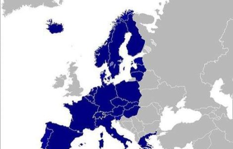 Voinescu: Este nedreapta amanarea deciziei pe Schengen