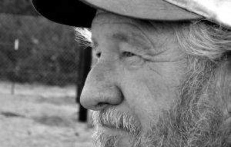 Ministerul Muncii lucreaza la o legislatie pentru joburi adresate varstnicilor