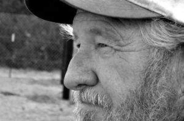 Ministerul Muncii lucreaza la o legislatie pentru joburi adresate varstnicilor