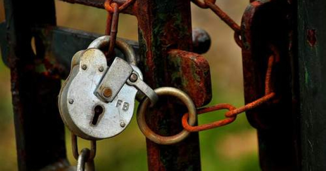 Schengen nu isi "deschide portile" pentru Romania: Ne duc olandezii "cu zaharelul"?