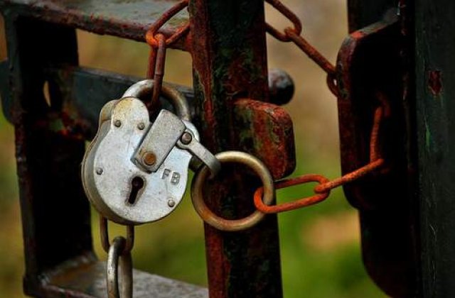 Schengen nu isi "deschide portile" pentru Romania: Ne duc olandezii "cu zaharelul"?