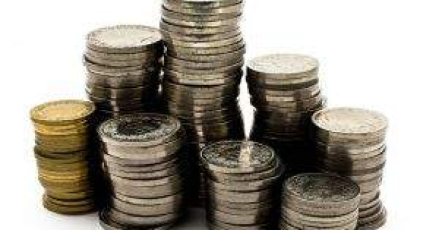 O romanca a facut cea mai mare donatie din istoria Universitatii Oxford