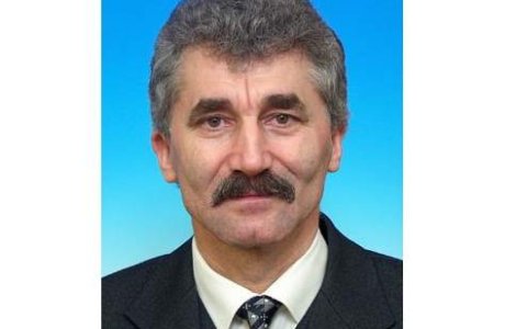 Oltean: N-am crezut si nu cred in Miscarea Populara