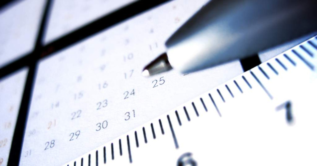  Top  Saptamana, in business: Cele mai importante evenimente