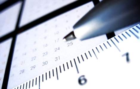  Top  Saptamana, in business: Cele mai importante evenimente