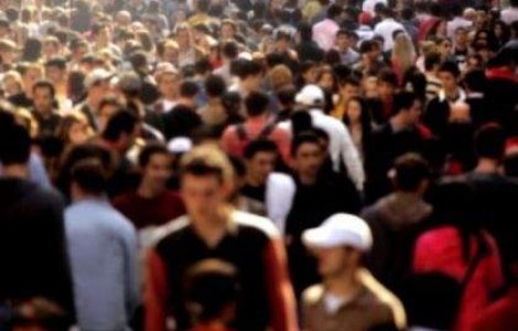  Top  Cele mai importante evenimente sociale ale saptamanii